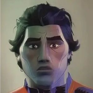 Meet your Posher, Bethany